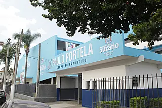 Suzano abre 8,4 mil vagas para aulas esportivas em 27 modalidades