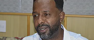 Pastoral Afro promove missa na Paróquia São Sebastião
