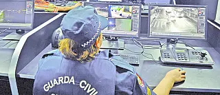 Conselhos pedem projetos para a segurança pública