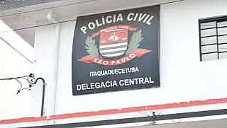 Mogiano desaparecido é encontrado morto em Itaquá