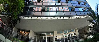 Gasto para combater a pandemia cresce 10,9% em um ano e atinge R$ 151,6 milhões