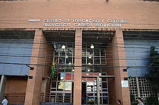 Secretaria de Cultura faz cadastro e recadastro de músicos de Suzano