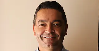 Prefeito de Salesópolis assume o Subcomitê Alto Tietê Cabeceiras