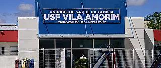 Alto Tietê contabiliza 44,8 mil pessoas na fila de espera por exames