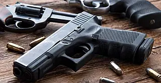 Projeto que amplia posse de arma no campo é sancionado