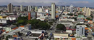DS lança neste sábado nas redes sociais campanha ‘O melhor de Suzano’