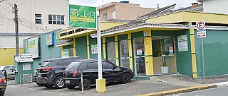 Inadimplência cai 8,8% e lista do comércio tem 6,8 mil consumidores com dívidas
