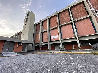 Mogi Basquete lança ação ‘Cesta Solidária’ para arrecadar alimentos para famílias carentes