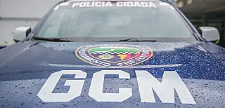 GCM e Conselho Tutelar libertam família de cárcere privado em Poá