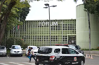 Acusados de matar soldado Rodrigo de Lucca são condenados; penas variam de 8 meses a 29 anos de prisão