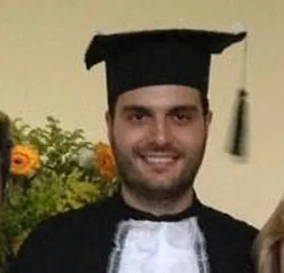 Filho do ex-prefeito de Ferraz testa positivo para o coronavírus