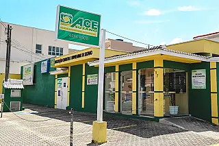 Associação Comercial considera fase amarela como ‘mal necessário’
