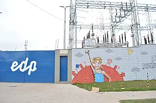 EDP abre vagas de estágio no Alto Tietê