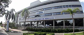 Alto Tietê tem 105 vagas de emprego disponíveis nesta quinta-feira