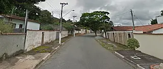 Após reclamações, Sabesp resolve problema de esgoto no bairro do Sesc