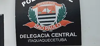 Atendente é agredida por ex-companheiro no Jardim Aracaré