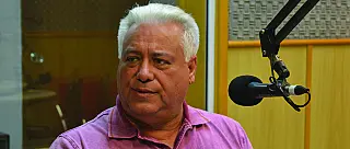 Fechamento da Ford no ABC deve prejudicar metalúrgicas da região