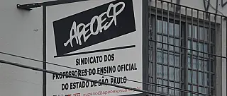 Apeoesp é contra a ampliação de retomada das aulas presenciais