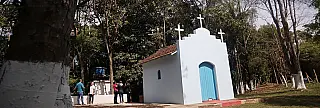 Prefeitura de Suzano estuda novas rotas turísticas