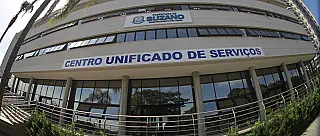‘Suzano Mais Emprego’ tem 95 vagas para operador de telemarketing