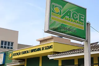 ACE promove evento a empresários da moda