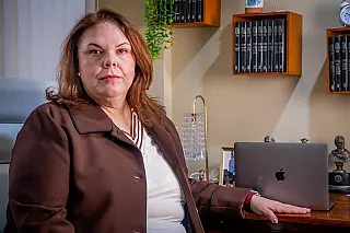 Nikolas Ferreira, a Psicologia das Massas e a função do herói
