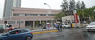Contratações no setor de saúde chegam a 442 de janeiro a setembro