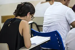Vestibulinho divulga relação dos classificados para as Etecs