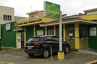Associação Comercial prevê ajuda para 320 famílias com campanha