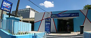 Palestra apresentará linha de crédito especial para o setor turístico