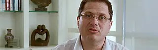 Especialista do Emílio Ribas fala ao DS sobre riscos do coronavírus