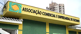 Associação Comercial vai criar núcleos de desenvolvimento