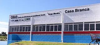 Unidades do Cras têm 500 vagas em oficinas de capacitação