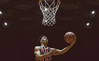 Mogi Basquete contrata o armador Cassiano Bueno