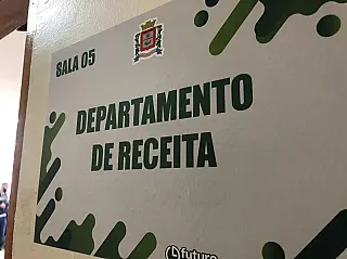 Refis 2021 tem mais de mil acordos realizados em apenas uma semana em Ferraz