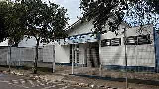 Arujá inicia vacinação contra pneumonia para idosos com 85 anos ou mais na próxima segunda-feira (5)
