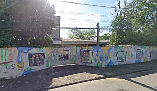 Inspetora é agredida em escola de Itaquá