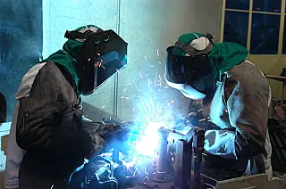 Alto Tietê registra alta de 20% nas exportações