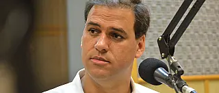 Gian Lopes prepara novos investimentos para 2019