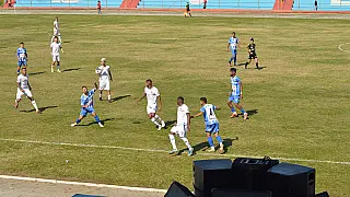 Usac cai no mesmo grupo de Fortaleza e Ituano; União Mogi terá o atual campeão Internacional como adversário
