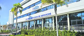 Suzano encaminha mais de 1,5 mil pessoas para vagas de emprego