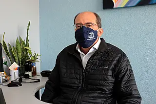 Alto Tietê debate efeitos da pandemia nos anos iniciais do Ensino Fundamental em Fórum Internacional
