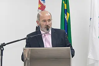 Câmara de Suzano terá Mural dos Campeões