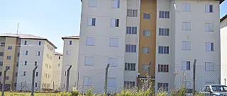 Plano de Habitação encontra 71 loteamentos irregulares