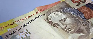 Auxílio emergencial tem datas para contestação