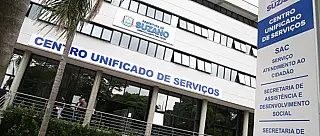 Suzano Mais Emprego abre 493 vagas de trabalho