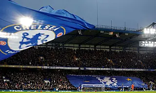Dono do Chelsea, empresário russo Roman Abramovich decide vender clube