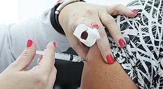 Mogi abre novos agendamentos online para vacinação contra a Covid-19 nesta terça-feira