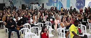 Programa Qualifica Mais Progredir terá mais 280 vagas no 2º semestre
