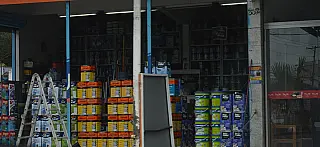Parte dos estabelecimentos reabre em Suzano durante quarentena